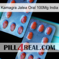 Kamagra Oral Jelly 100Mg India 05